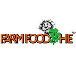 Farm Food